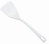 Obracečka MELAMINE